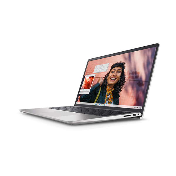 P16WD5 - Laptop Dell Inspiron 15 3530 P16WD5 i3-1305U|8GB|512GB|15.6 inch FHD|OB|Win11+Office - 2