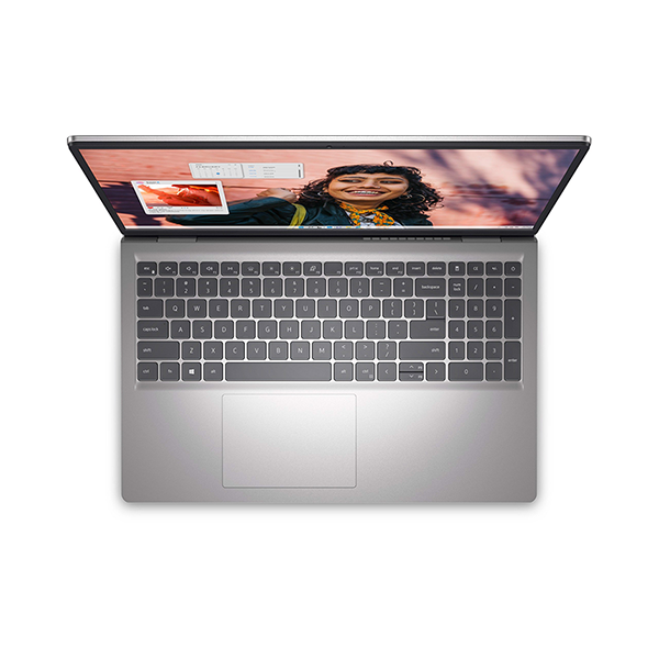 P16WD5 - Laptop Dell Inspiron 15 3530 P16WD5 i3-1305U|8GB|512GB|15.6 inch FHD|OB|Win11+Office - 3