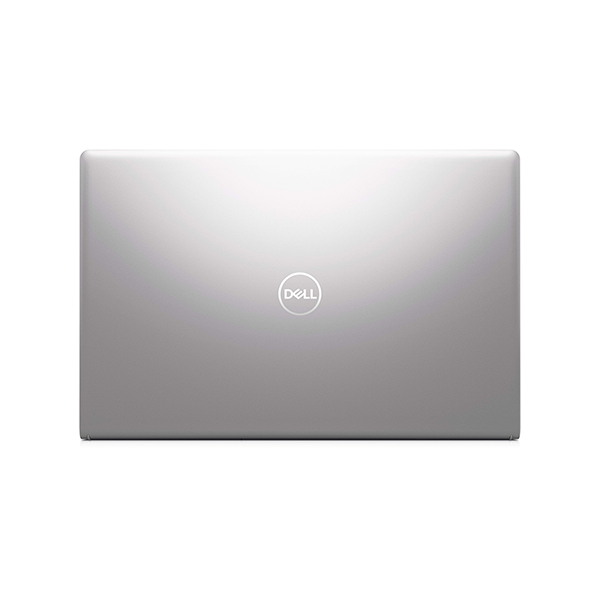 P16WD5 - Laptop Dell Inspiron 15 3530 P16WD5 i3-1305U|8GB|512GB|15.6 inch FHD|OB|Win11+Office - 4