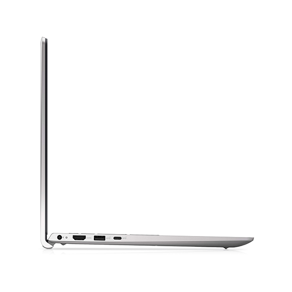 P16WD5 - Laptop Dell Inspiron 15 3530 P16WD5 i3-1305U|8GB|512GB|15.6 inch FHD|OB|Win11+Office - 5
