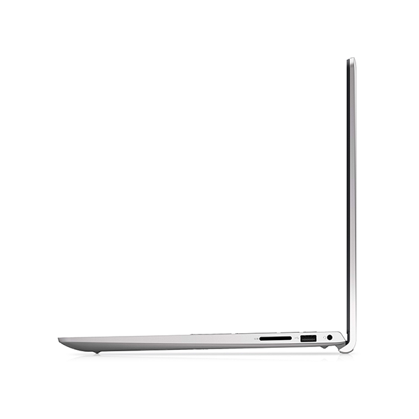 P16WD5 - Laptop Dell Inspiron 15 3530 P16WD5 i3-1305U|8GB|512GB|15.6 inch FHD|OB|Win11+Office - 6
