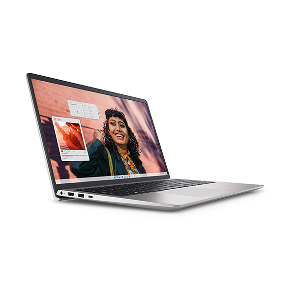 P16WD5 - Laptop Dell Inspiron 15 3530 P16WD5 i3-1305U|8GB|512GB|15.6 inch FHD|OB|Win11+Office - 7