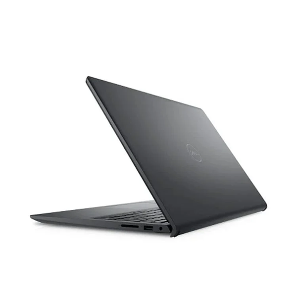 N3520-I5U085W11BLU-FP - Laptop Dell Inspiron 15 3520 N3520-i5U085W11BLU-FP i5-1235U|8GB|512GB|15.6 inch FHD|OB|Win11+Office - 3