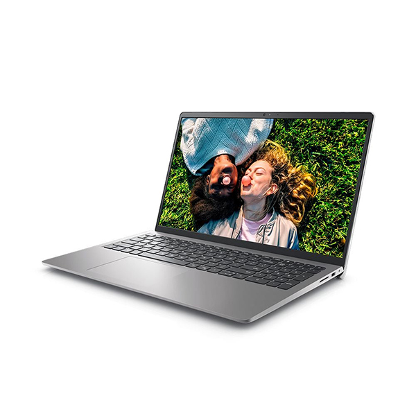 N5I5057W1 - Laptop Dell Inspiron 15 3520 N5I5057W1 i5-1235U|16GB|512GB|15.6 FHD|OB|Win11+Office - 2