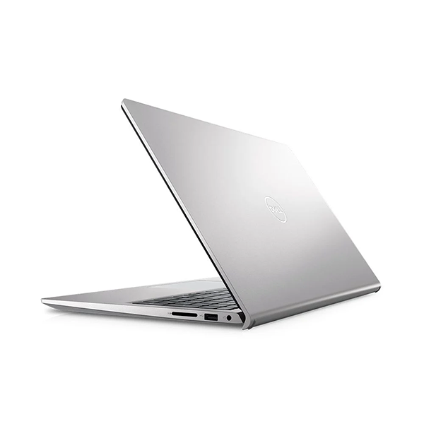 N5I5057W1 - Laptop Dell Inspiron 15 3520 N5I5057W1 i5-1235U|16GB|512GB|15.6 FHD|OB|Win11+Office - 3