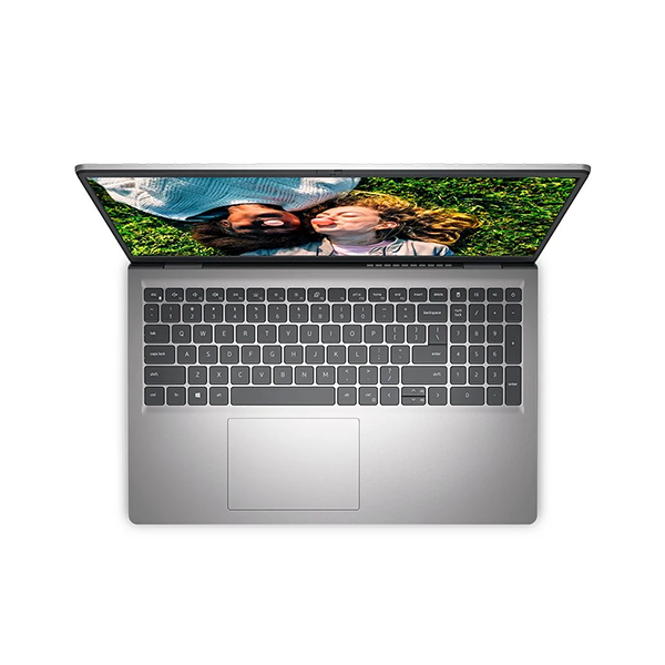 N5I5057W1 - Laptop Dell Inspiron 15 3520 N5I5057W1 i5-1235U|16GB|512GB|15.6 FHD|OB|Win11+Office - 4