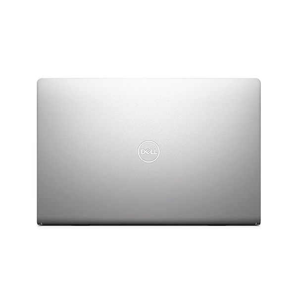 N5I5057W1 - Laptop Dell Inspiron 15 3520 N5I5057W1 i5-1235U|16GB|512GB|15.6 FHD|OB|Win11+Office - 5