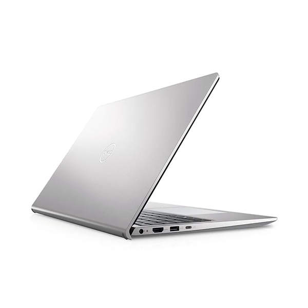N5I5057W1 - Laptop Dell Inspiron 15 3520 N5I5057W1 i5-1235U|16GB|512GB|15.6 FHD|OB|Win11+Office - 6