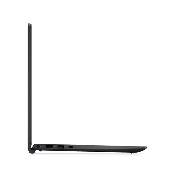 I7U161W11BLU-FP - Laptop Dell Inspiron 15 3530 N3530-i7U161W11BLU-FP i7-1355U|16GB|1TB|OB|15.6 FHD|Win11+Office - 2