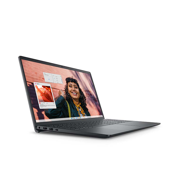 I7U161W11BLU-FP - Laptop Dell Inspiron 15 3530 N3530-i7U161W11BLU-FP i7-1355U|16GB|1TB|OB|15.6 FHD|Win11+Office - 4