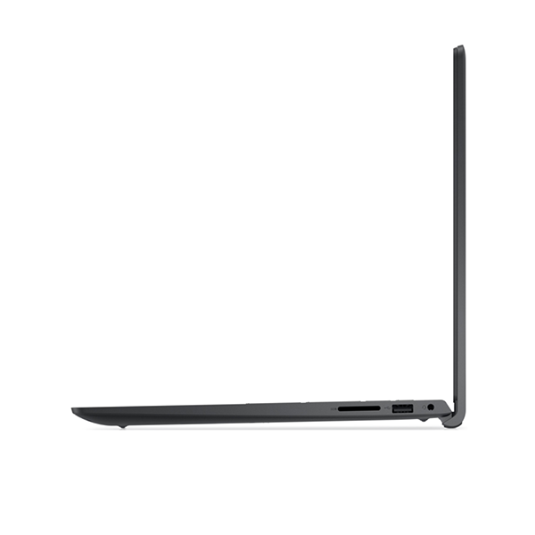 I7U161W11BLU-FP - Laptop Dell Inspiron 15 3530 N3530-i7U161W11BLU-FP i7-1355U|16GB|1TB|OB|15.6 FHD|Win11+Office - 6