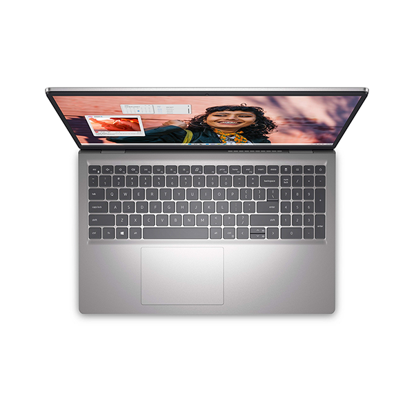 N5I5340W1 - Laptop Dell Inspiron 15 3530 N5I5340W1 i5-1334U|16GB|512GB|15.6 inch FHD|OB|Win11+Office - 3