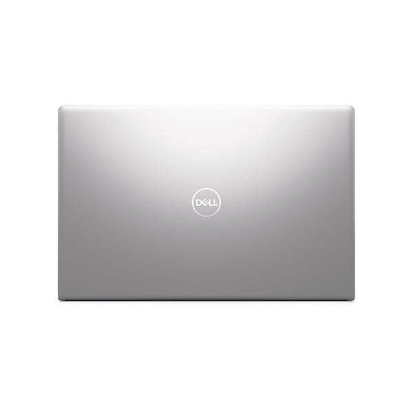 N5I5340W1 - Laptop Dell Inspiron 15 3530 N5I5340W1 i5-1334U|16GB|512GB|15.6 inch FHD|OB|Win11+Office - 4