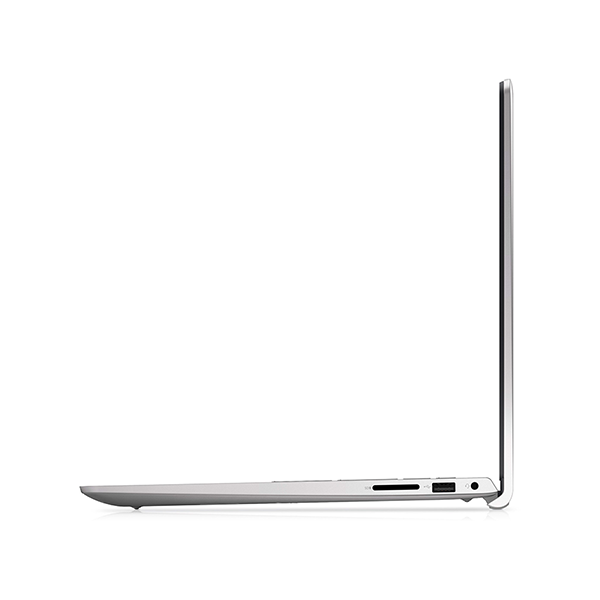 N5I5340W1 - Laptop Dell Inspiron 15 3530 N5I5340W1 i5-1334U|16GB|512GB|15.6 inch FHD|OB|Win11+Office - 6