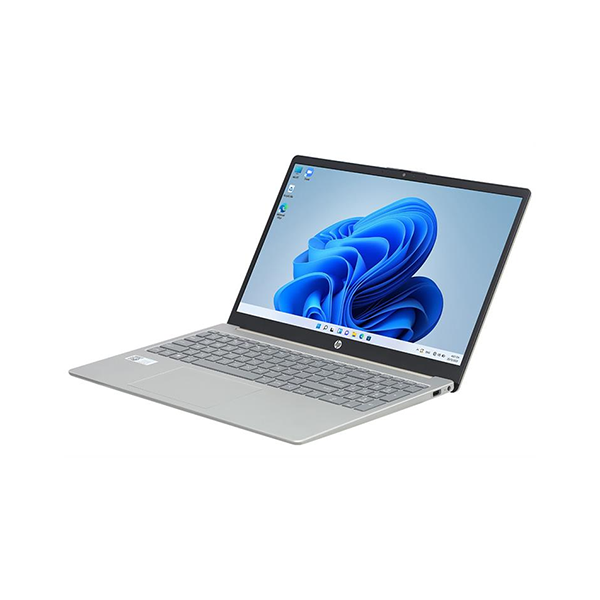 9Z2Y1PA - Laptop HP 15-fd1063TU 9Z2Y1PA Ultra 5 125H|16GB|512GB|OB|15.6 inch FHD|Win11 - 9