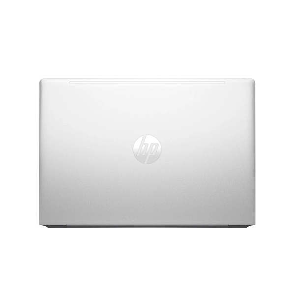 9H8U9PT - Laptop HP ProBook 440 G10 9H8U9PT i7-1355U|16GB|512GB|OB|14 inch FHD|Win11 - 2