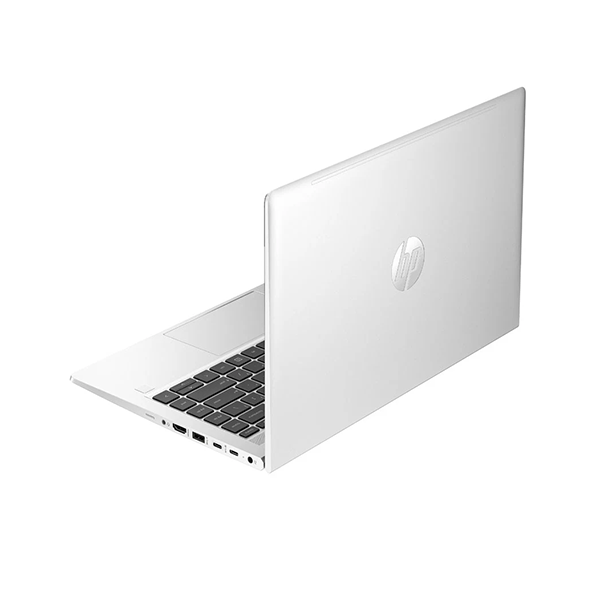 9H8U9PT - Laptop HP ProBook 440 G10 9H8U9PT i7-1355U|16GB|512GB|OB|14 inch FHD|Win11 - 3