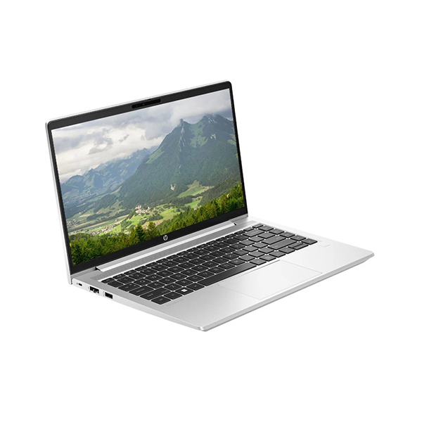 9H8U9PT - Laptop HP ProBook 440 G10 9H8U9PT i7-1355U|16GB|512GB|OB|14 inch FHD|Win11 - 4