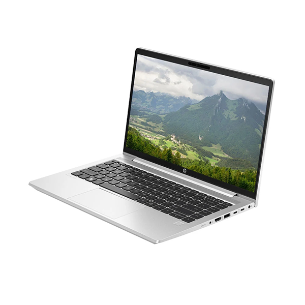9H8U9PT - Laptop HP ProBook 440 G10 9H8U9PT i7-1355U|16GB|512GB|OB|14 inch FHD|Win11 - 5