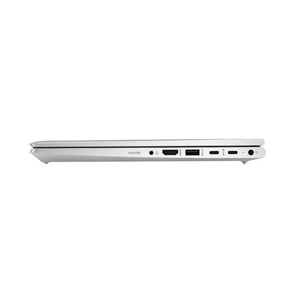 9H8U9PT - Laptop HP ProBook 440 G10 9H8U9PT i7-1355U|16GB|512GB|OB|14 inch FHD|Win11 - 6