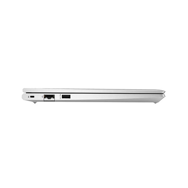 9H8U9PT - Laptop HP ProBook 440 G10 9H8U9PT i7-1355U|16GB|512GB|OB|14 inch FHD|Win11 - 7