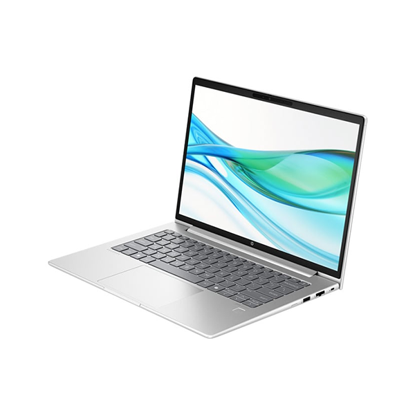 A74B9PT - Laptop HP Probook 440 G11 A74B9PT Ultra 5 125H|16GB|512GB|OB|14 inch WUXGA Cảm Ứng|Win11 - 3