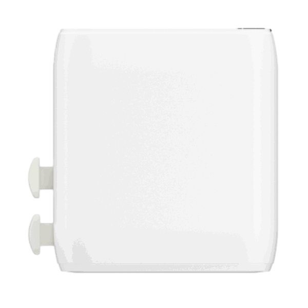 409918085 - Sạc đa năng Mophie Essentials PD35W 3C2A GaN - 4