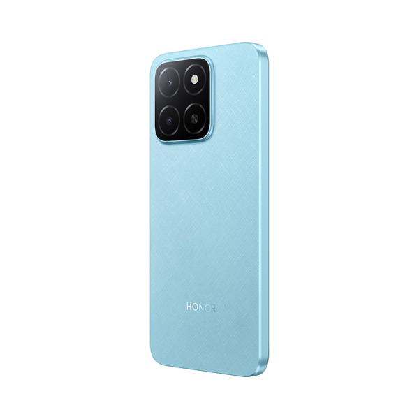 GFY-LX2BLU - Điện thoại HONOR X5b 4GB 64GB - 6