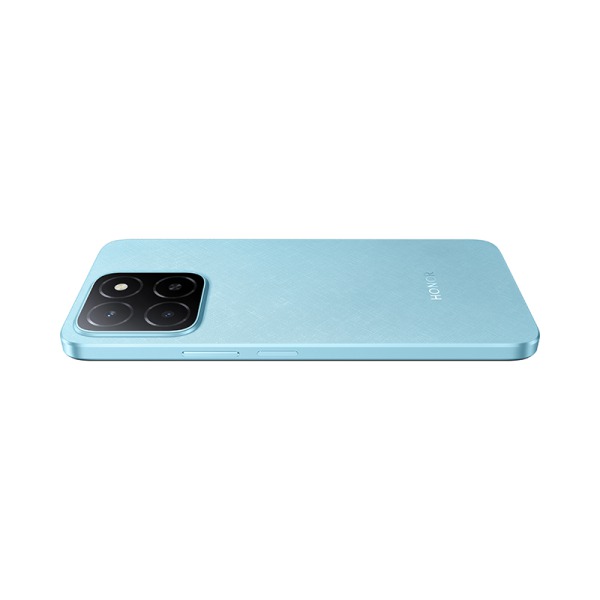 GFY-LX2BLU - Điện thoại HONOR X5b 4GB 64GB - 7