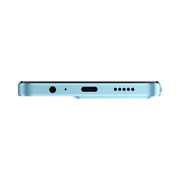 GFY-LX2BLU - Điện thoại HONOR X5b 4GB 64GB - 9