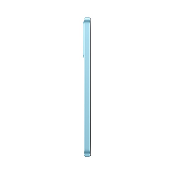 GFY-LX2BLU - Điện thoại HONOR X5b 4GB 64GB - 11