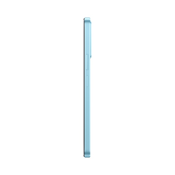GFY-LX2BLU - Điện thoại HONOR X5b 4GB 64GB - 12