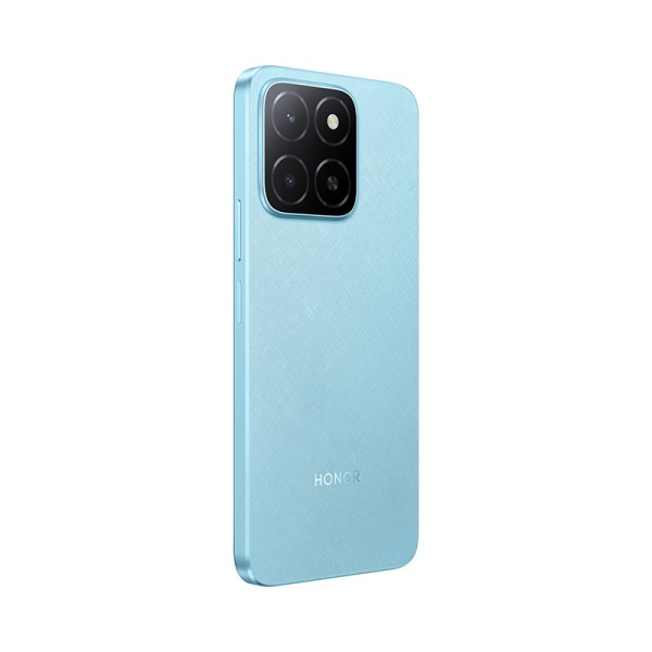 GFY-LX2BLU - Điện thoại HONOR X5b 4GB 64GB - 5