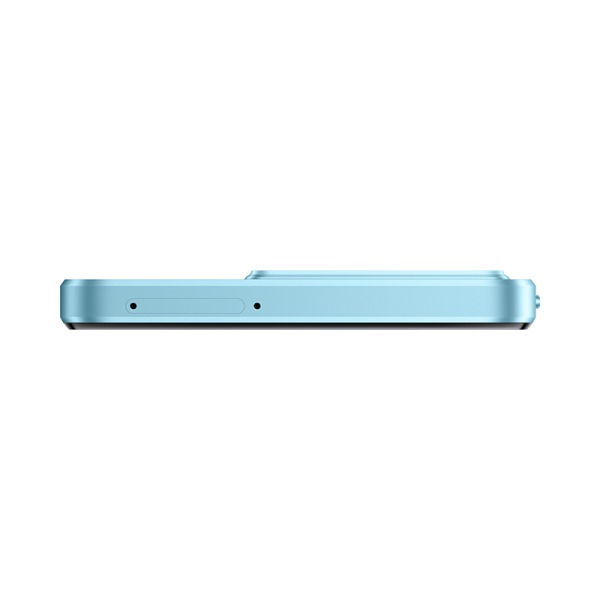 GFY-LX2BLU - Điện thoại HONOR X5b 4GB 64GB - 10