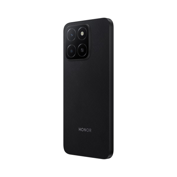 GFY-LX2BLU - Điện thoại HONOR X5b 4GB 64GB - 13