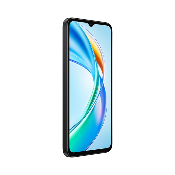 GFY-LX2BLU - Điện thoại HONOR X5b 4GB 64GB - 17