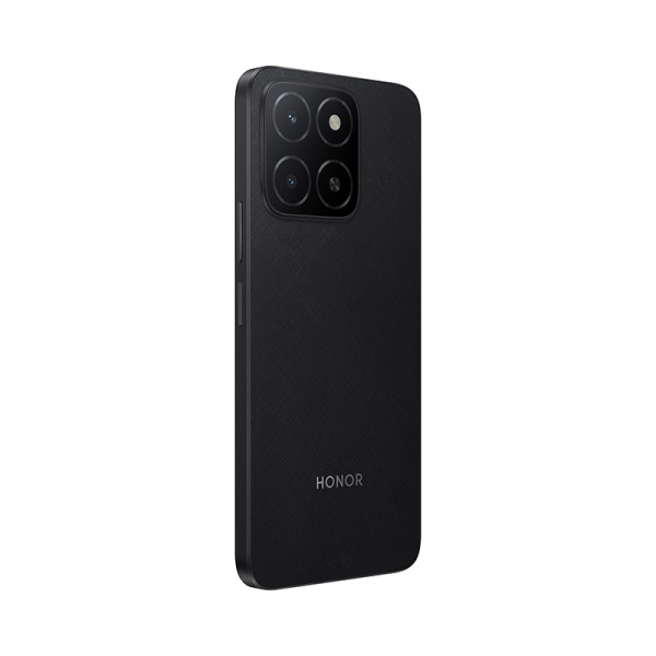 GFY-LX2BLU - Điện thoại HONOR X5b 4GB 64GB - 14