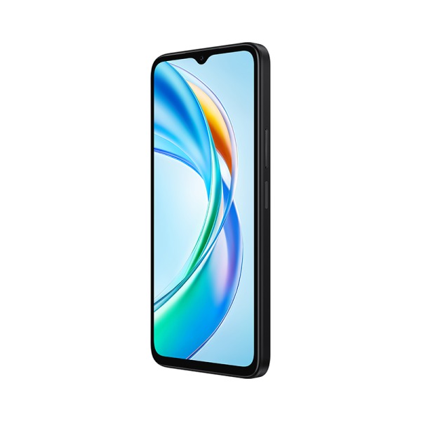 GFY-LX2BLU - Điện thoại HONOR X5b 4GB 64GB - 16
