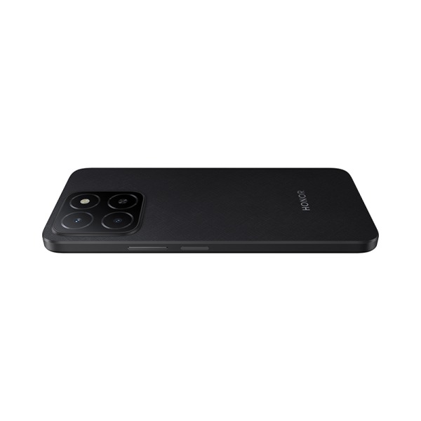 GFY-LX2BLU - Điện thoại HONOR X5b 4GB 64GB - 19