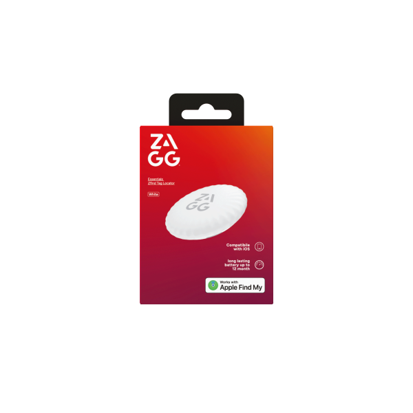 109917179 - Thiết bị theo dõi định vị ZAGG ZFind Tag - 7