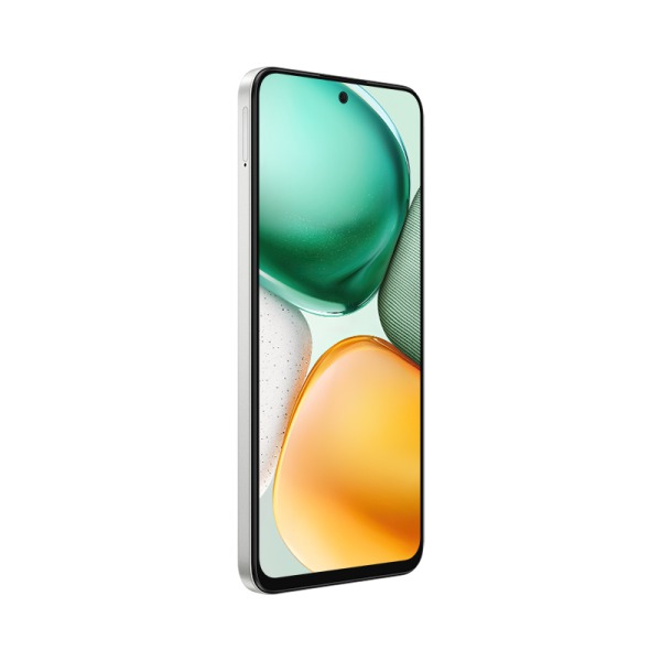 ALT-LX2WHI - Điện thoại HONOR X7c 8GB 256GB - 3