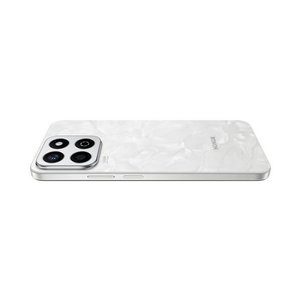 ALT-LX2WHI - Điện thoại HONOR X7c 8GB 256GB - 7