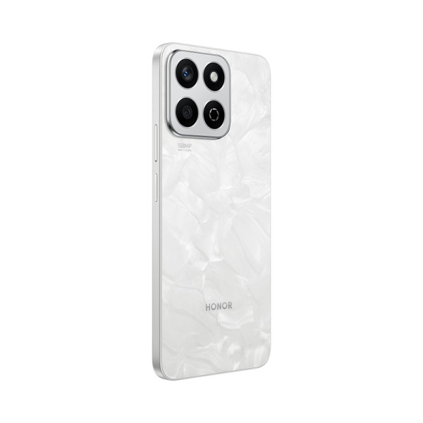 ALT-LX2WHI - Điện thoại HONOR X7c 8GB 256GB - 6