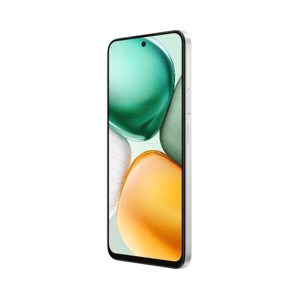 ALT-LX2WHI - Điện thoại HONOR X7c 8GB 256GB - 4