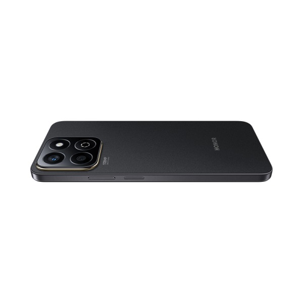 ALT-LX2WHI - Điện thoại HONOR X7c 8GB 256GB - 12