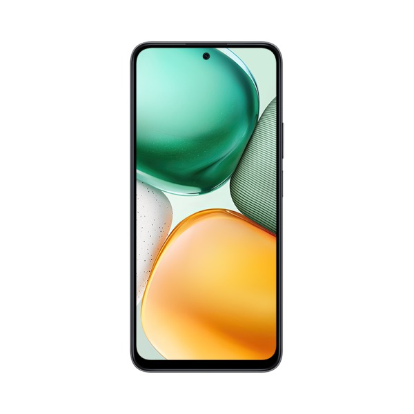 ALT-LX2WHI - Điện thoại HONOR X7c 8GB 256GB - 8