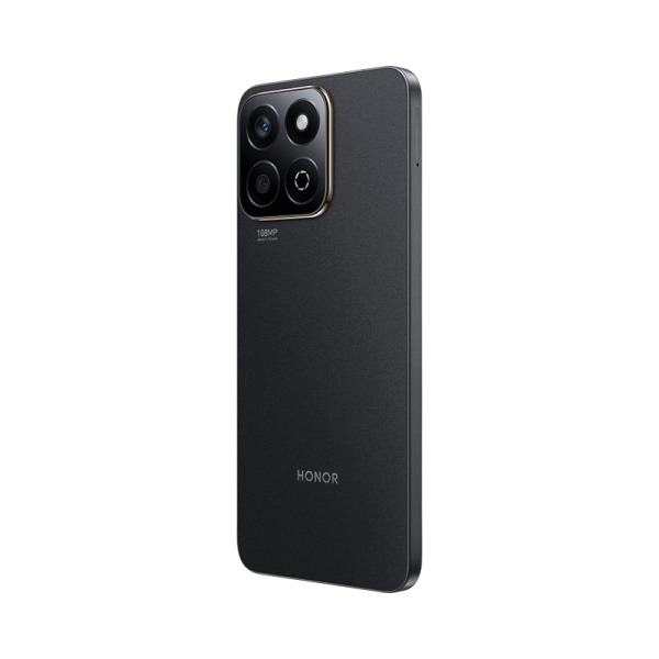 ALT-LX2WHI - Điện thoại HONOR X7c 8GB 256GB - 10