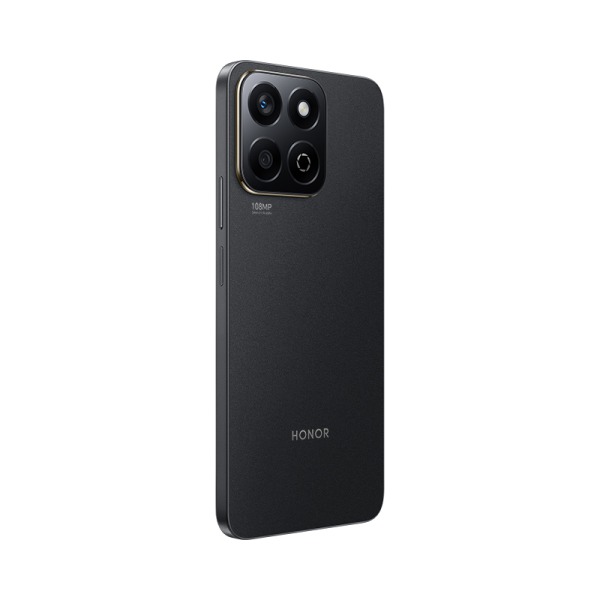 ALT-LX2WHI - Điện thoại HONOR X7c 8GB 256GB - 11