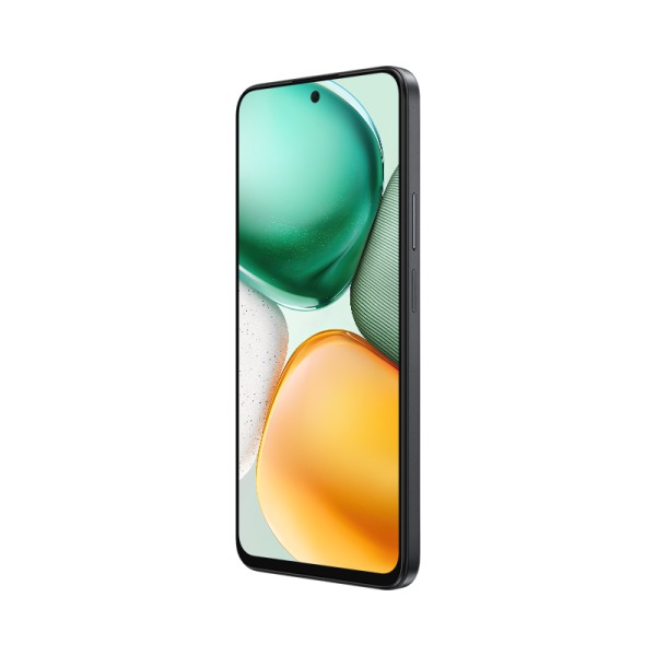 ALT-LX2WHI - Điện thoại HONOR X7c 8GB 256GB - 9