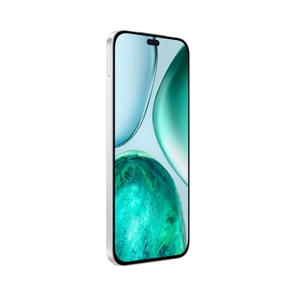 ABR-LX2WHI - Điện thoại HONOR X8c 8GB 512GB - 2